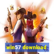 win57 download